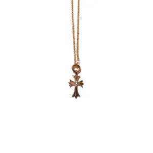 Chrome Hearts Necklace