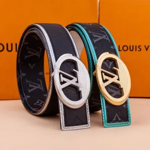 Louis Vuitton Set