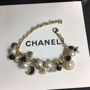Chanel Bracelet