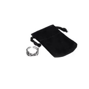Chrome Hearts Ring