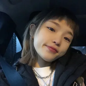 Gucci Bracelet