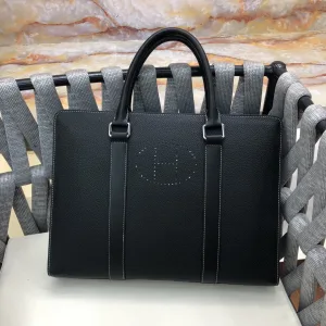 Hermès Briefcase