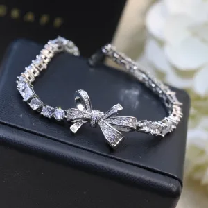 Graff Bracelet