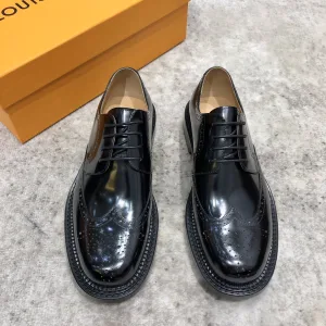 Louis Vuitton Formal Wear