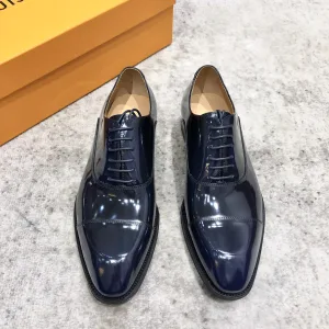 Louis Vuitton Formal Wear