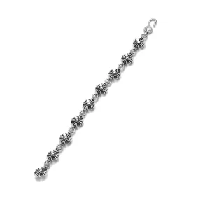 Chrome Hearts Bracelet