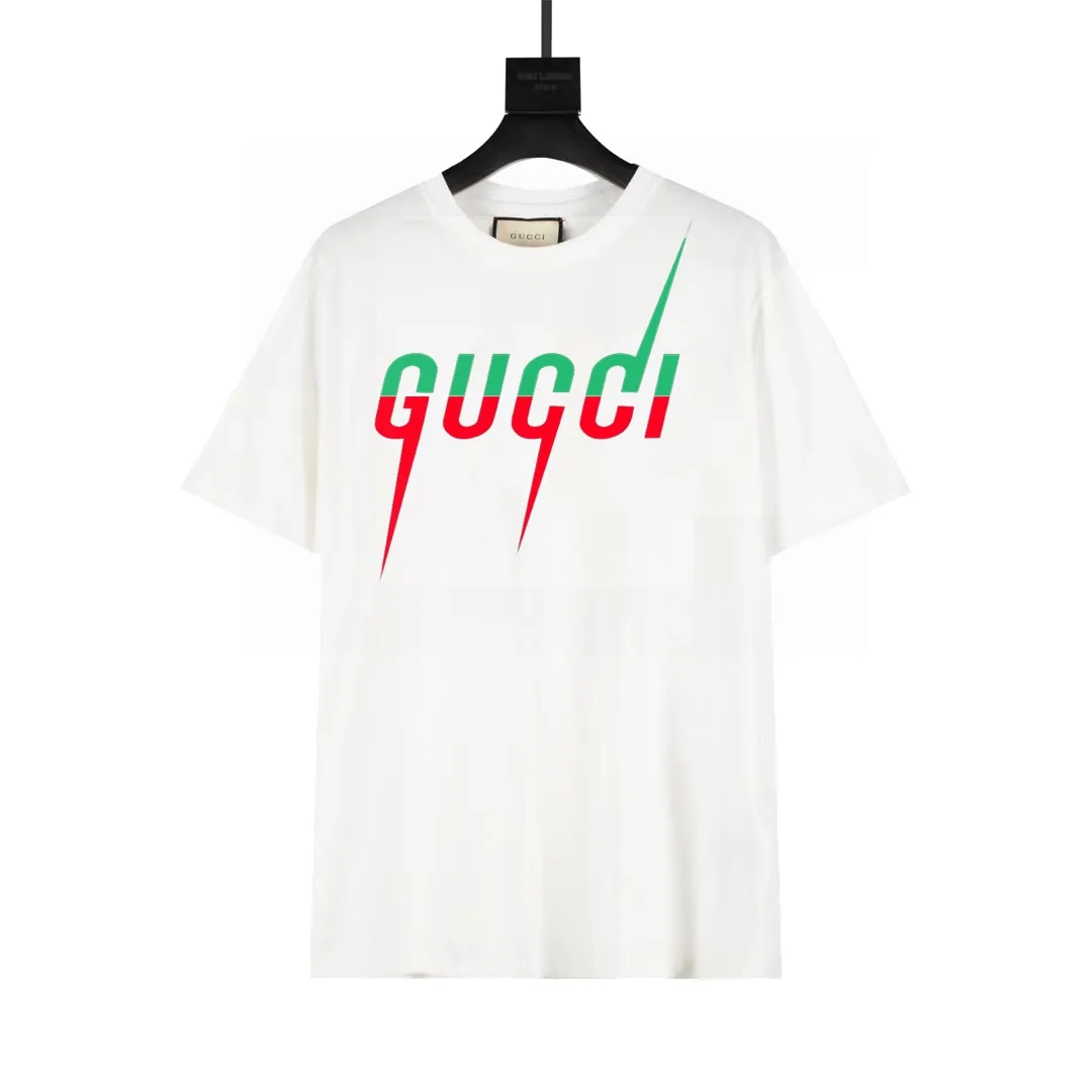 Gucci Short Sleeves