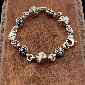 Chrome Hearts Bracelet