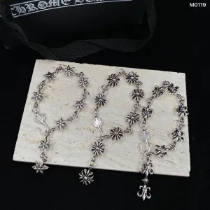 Chrome Hearts Bracelet