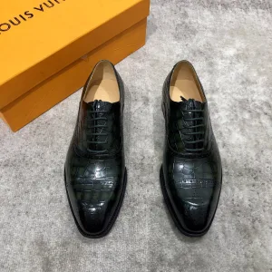 Louis Vuitton Formal Wear