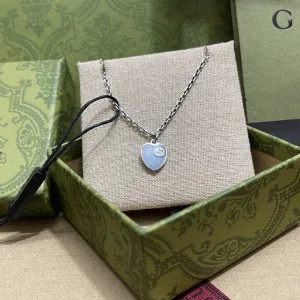 Gucci Necklace