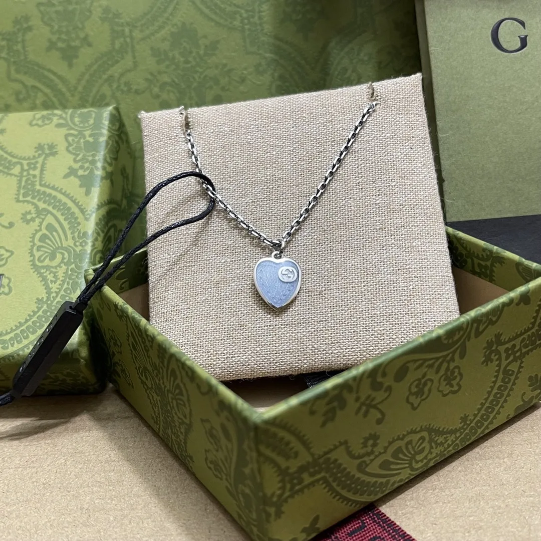 Gucci Necklace