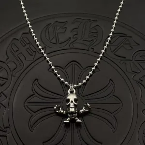 Chrome Hearts Pendant