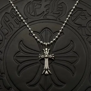 Chrome Hearts Necklace