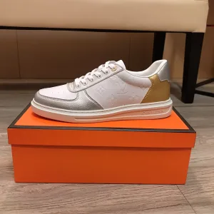 Louis Vuitton Casual Shoes