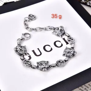 Gucci Bracelet