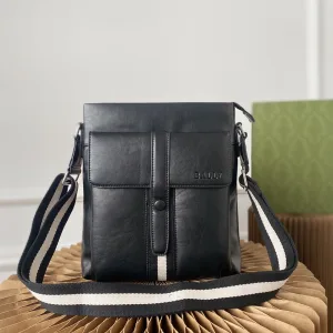 Bally Crossbody Bag