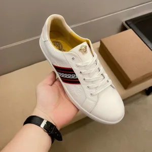 Versace Casual Shoes