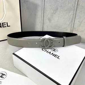 Chanel Women'S Belt