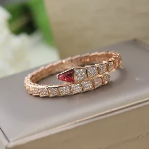 Bvlgari Bracelet