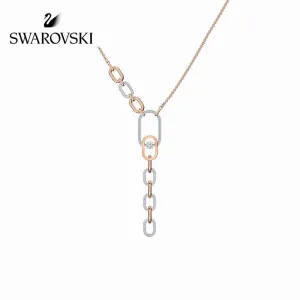 Swarovski Necklace