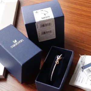 Swarovski Bracelet