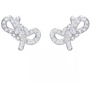 Swarovski Earrings
