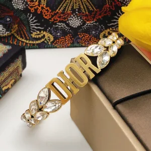 Dior Bracelet