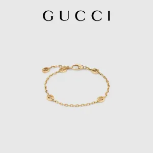 Gucci Bracelet