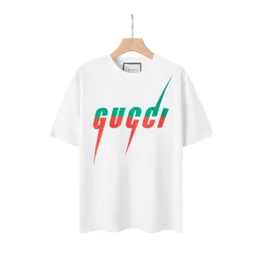 Gucci Short Sleeves