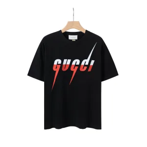 Gucci Short Sleeves