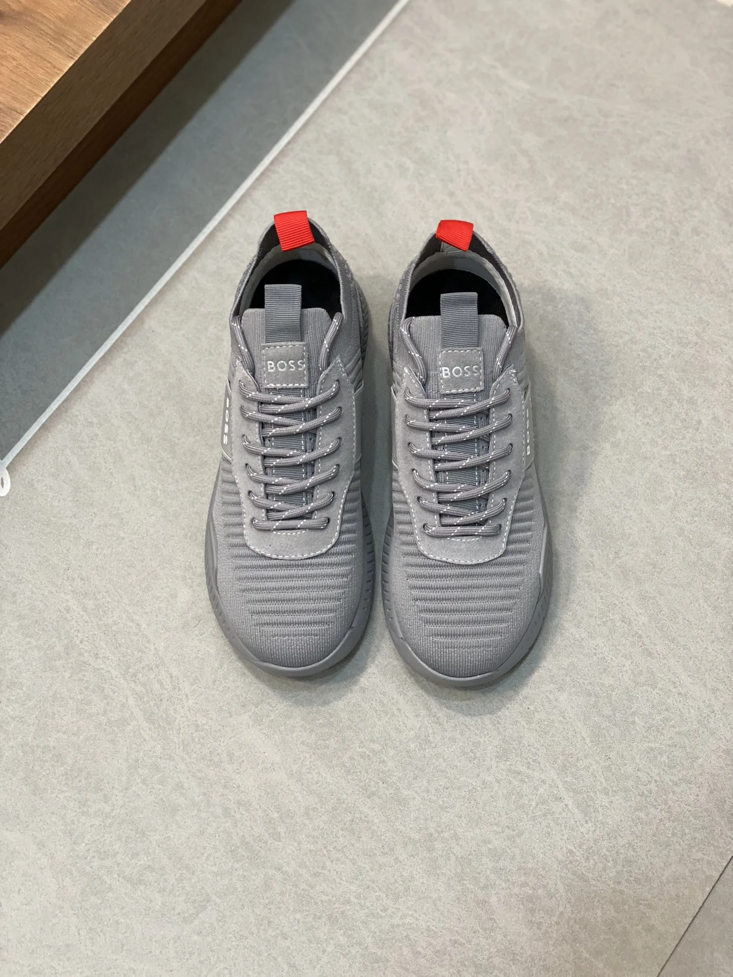 Boss Sneakers
