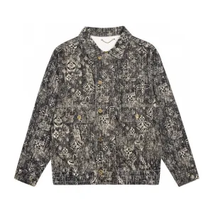 Louis Vuitton Coat