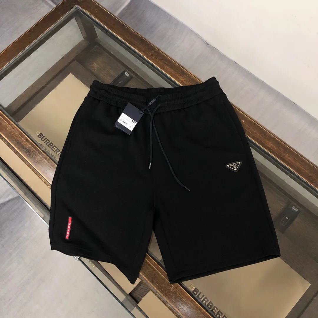 Prada Shorts
