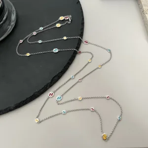 Gucci Necklace