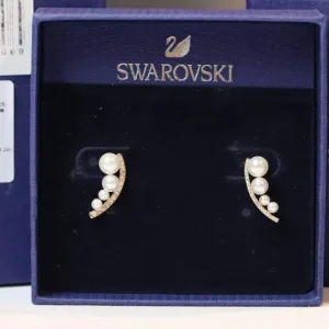 Swarovski Necklace
