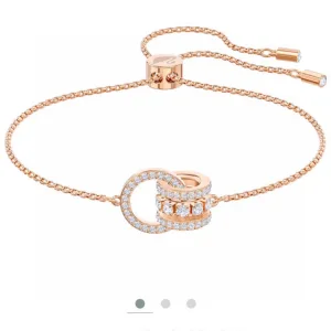 Swarovski Bracelet