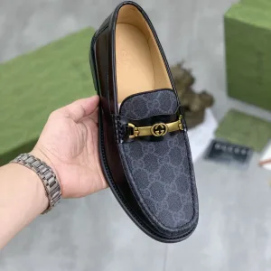 Gucci Formal Wear