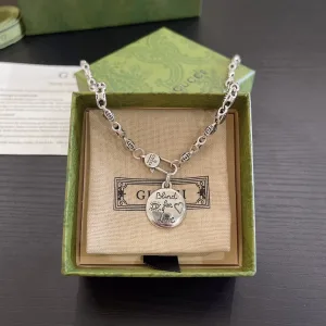 Gucci Necklace