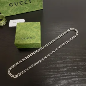 Gucci Necklace