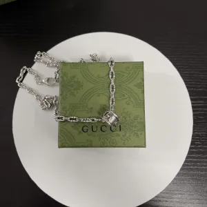 Gucci Necklace