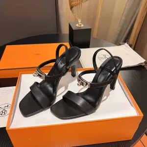 Hermès Sandals