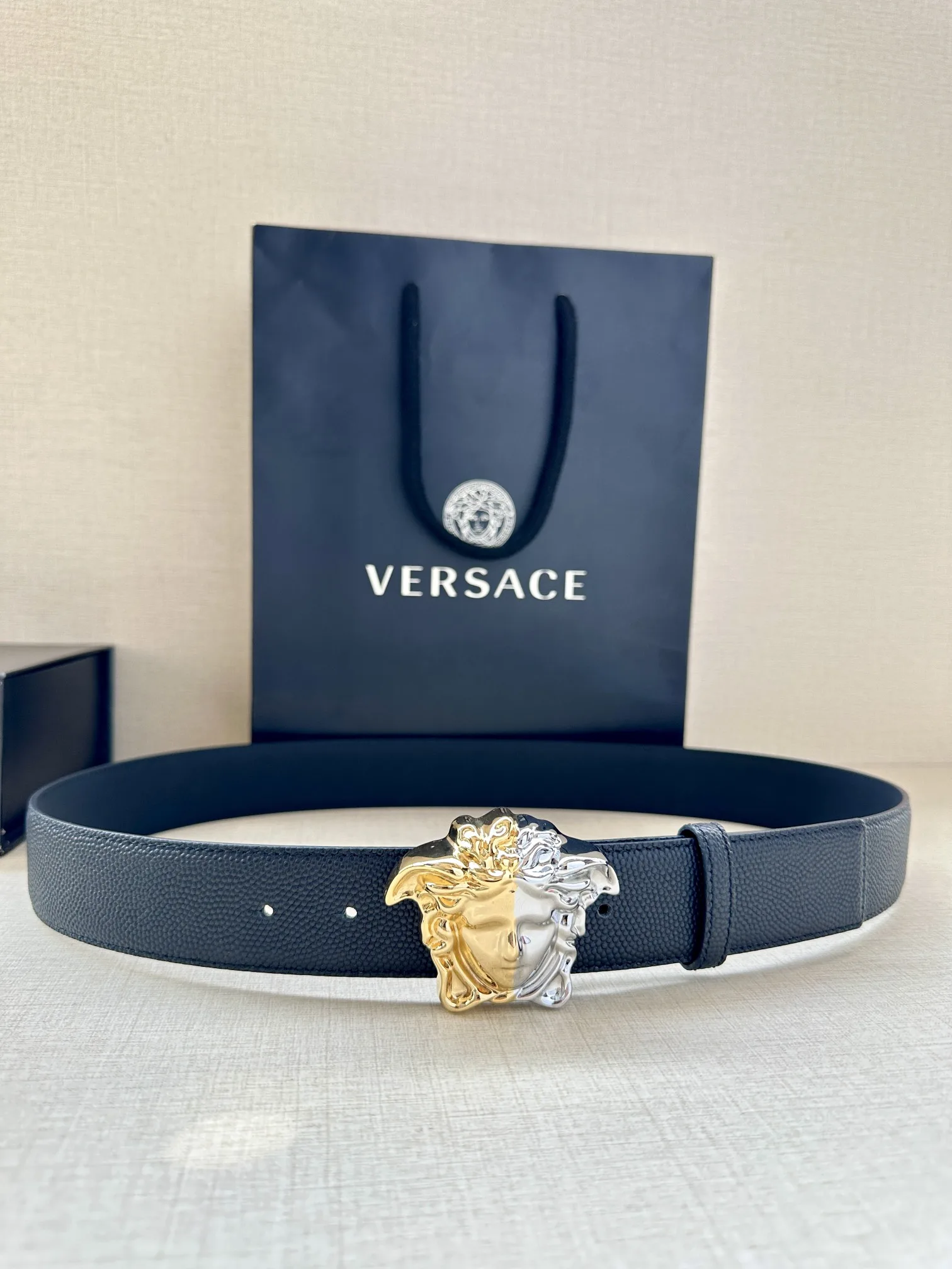 Versace Formal Wear
