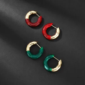 Bottega Veneta Earrings