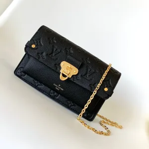 Rei Chain Bag