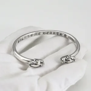 Chrome Hearts Bracelet