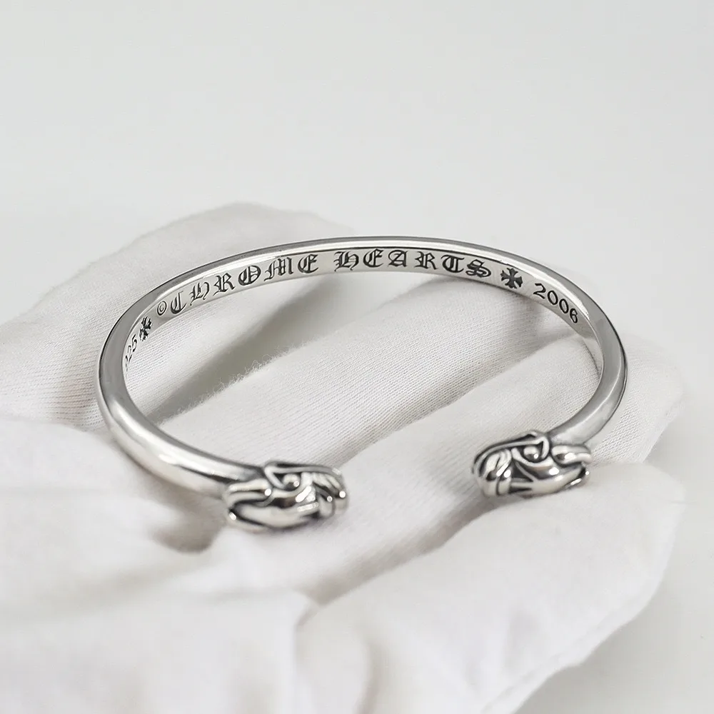 Chrome Hearts Bracelet