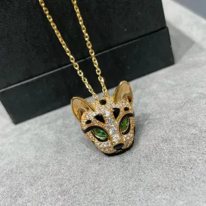Boucheron Necklace