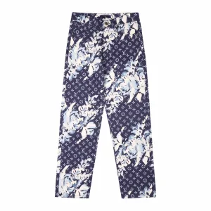 Louis Vuitton Jeans