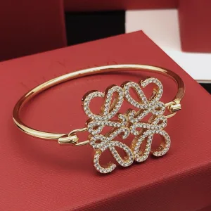 Loewe Bracelet